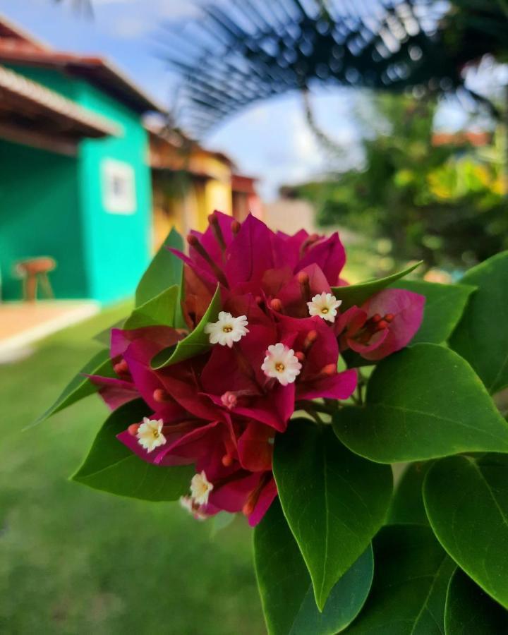 Chalet Da