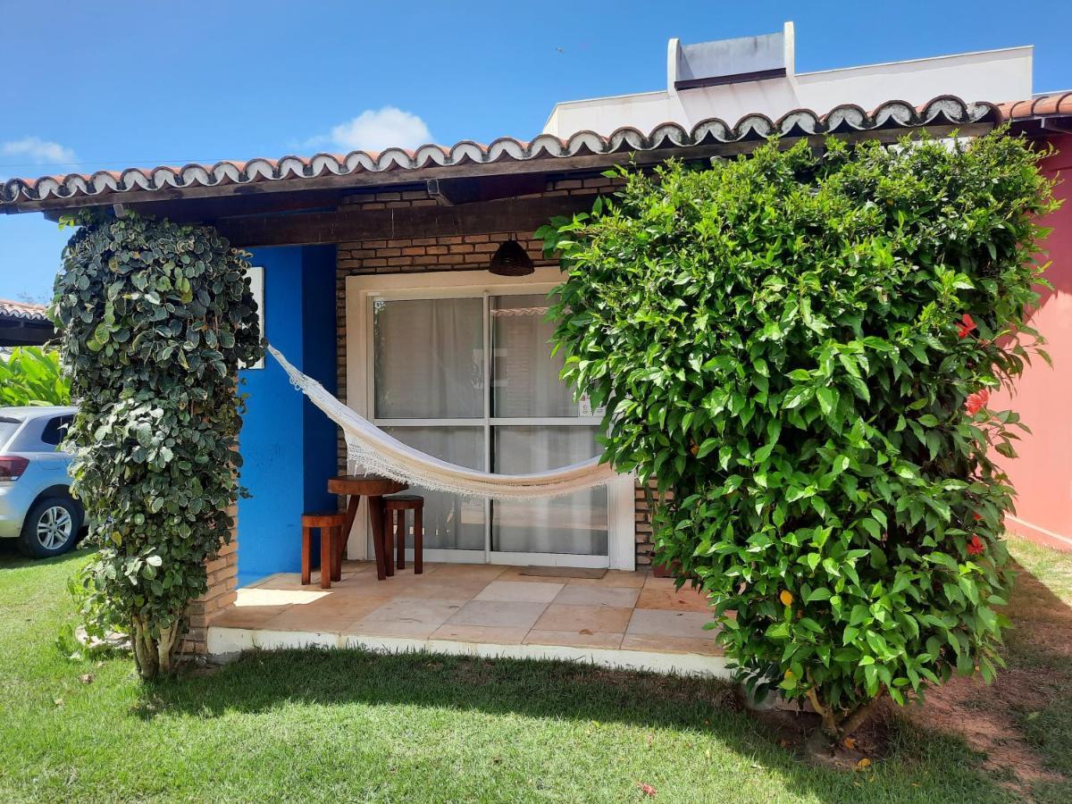 Da Chalet