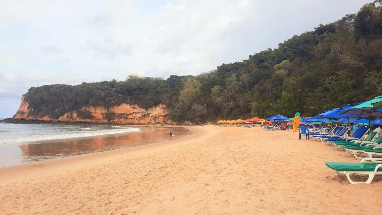 Chalet Da