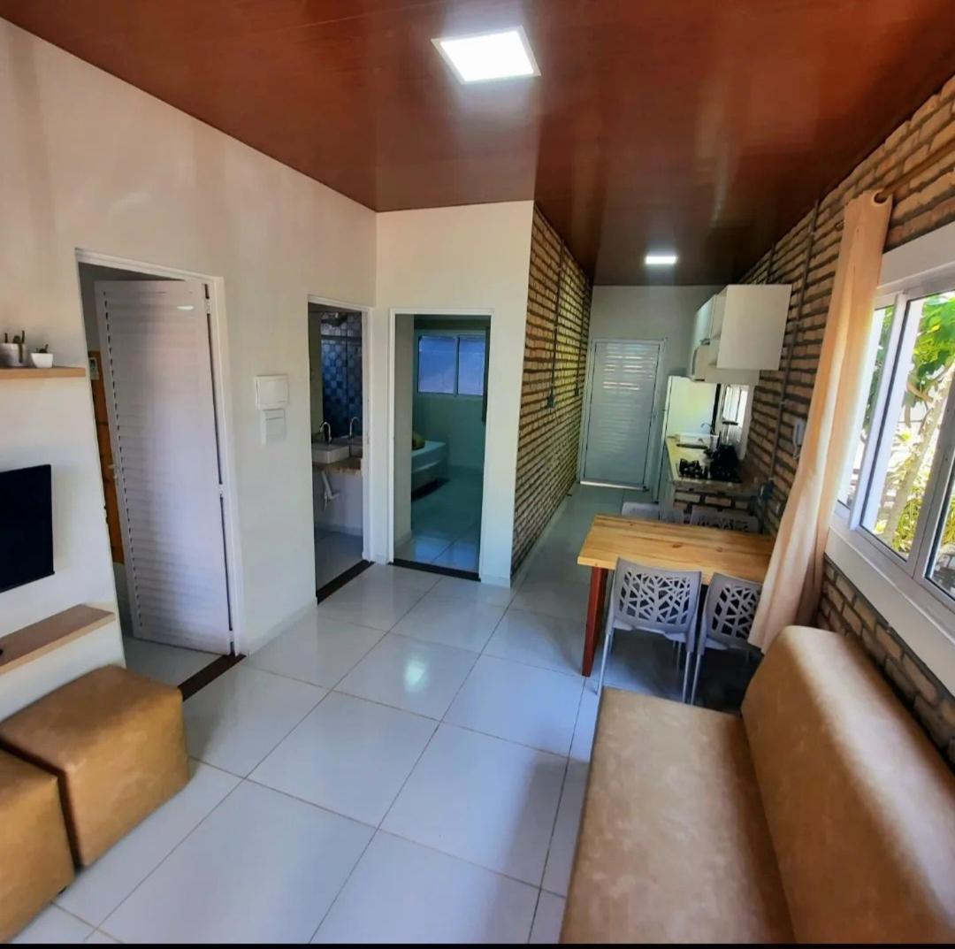 Da Chalet *