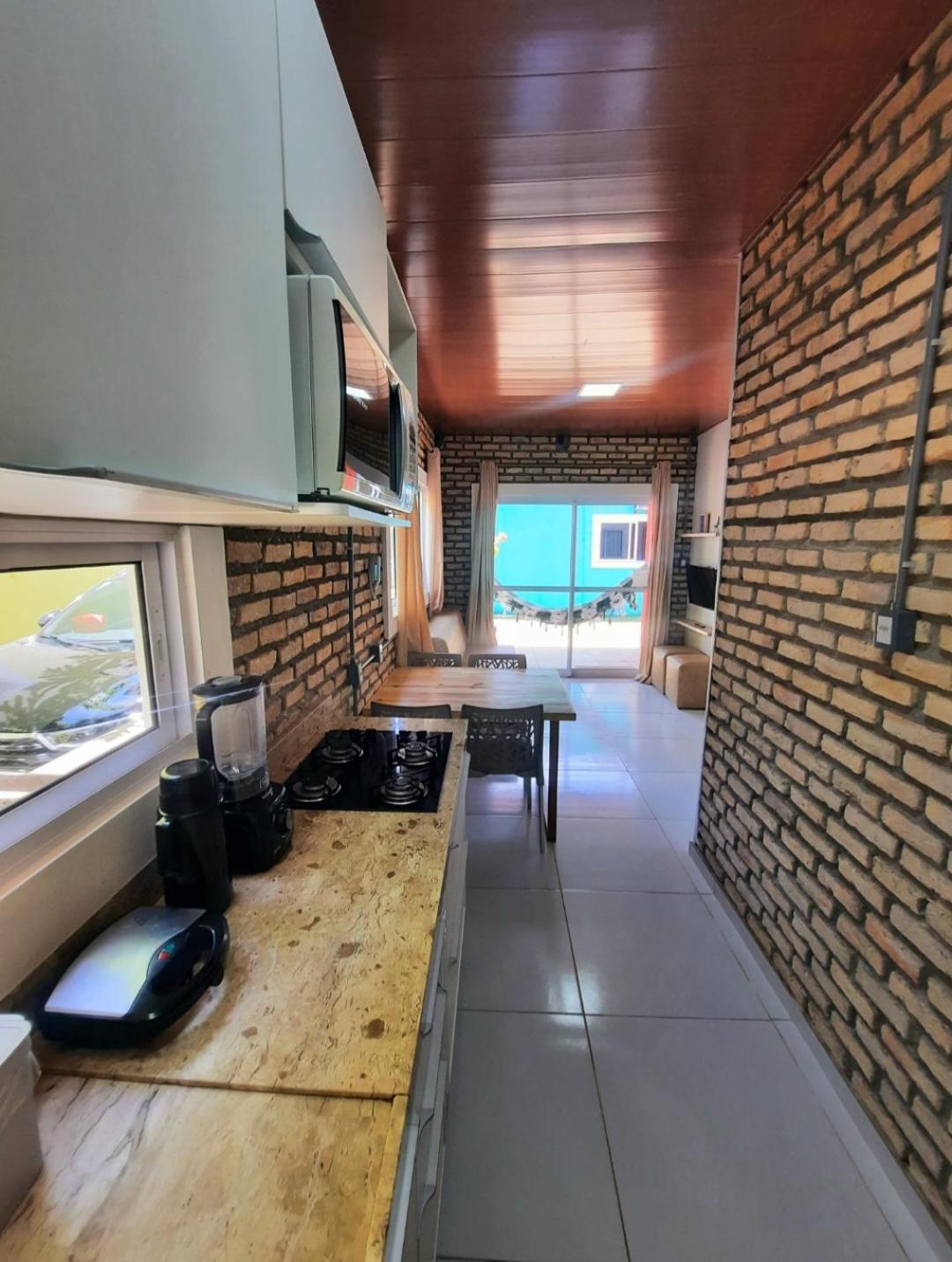 Chalet Da *