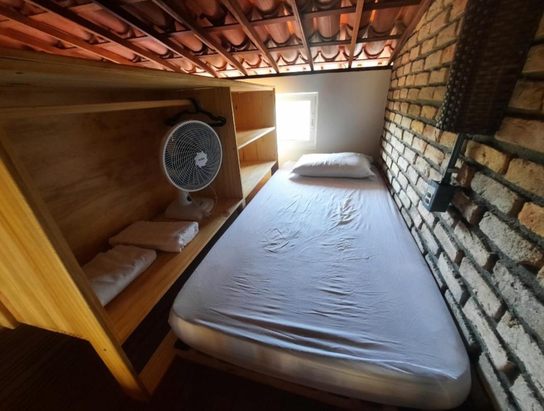 Chalet Da *