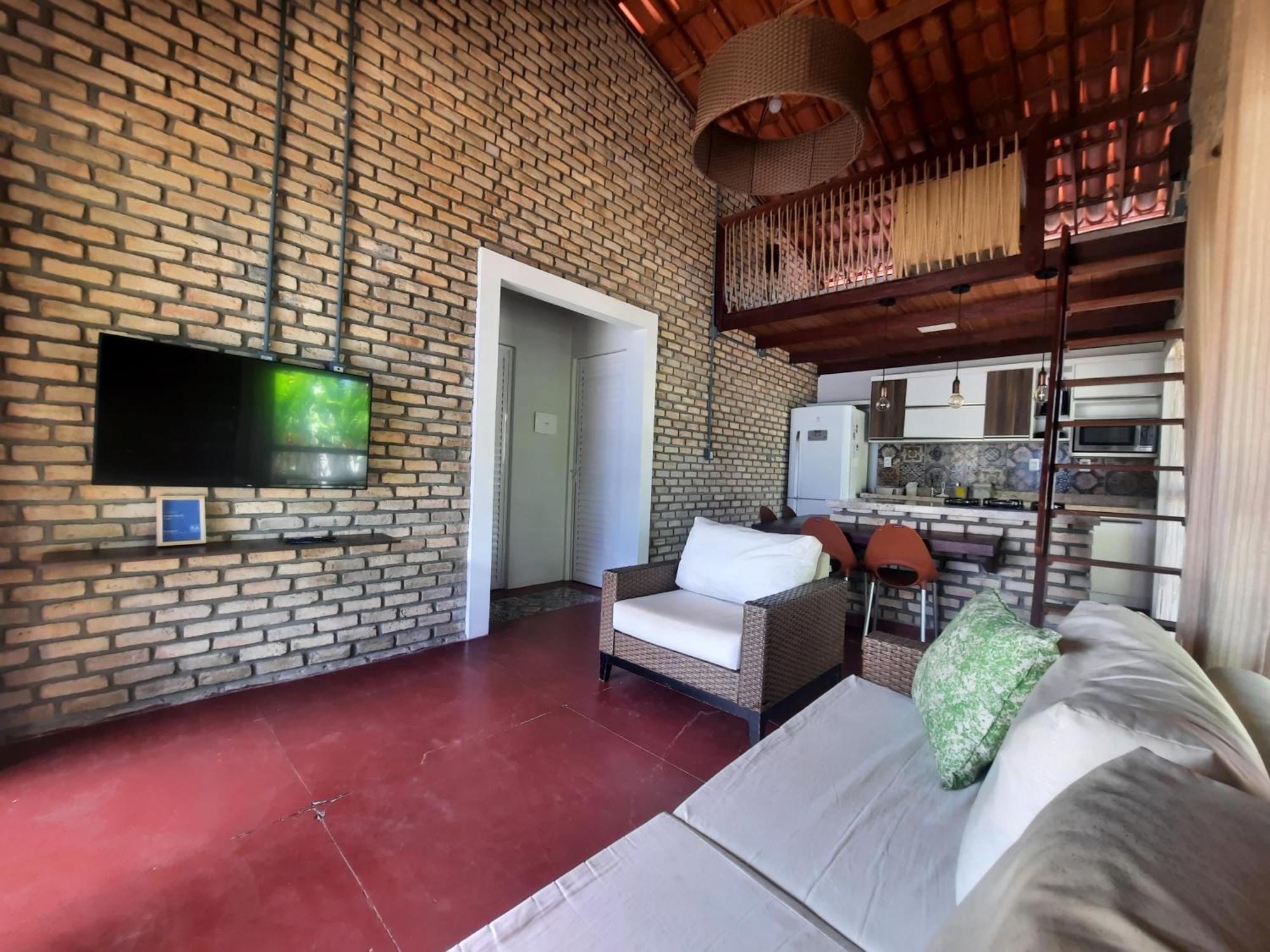 Da Chalet