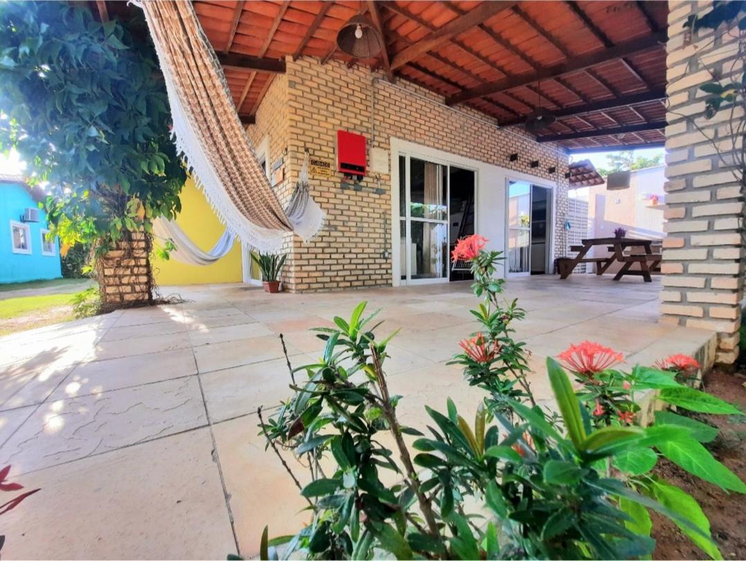 Chalet Da *