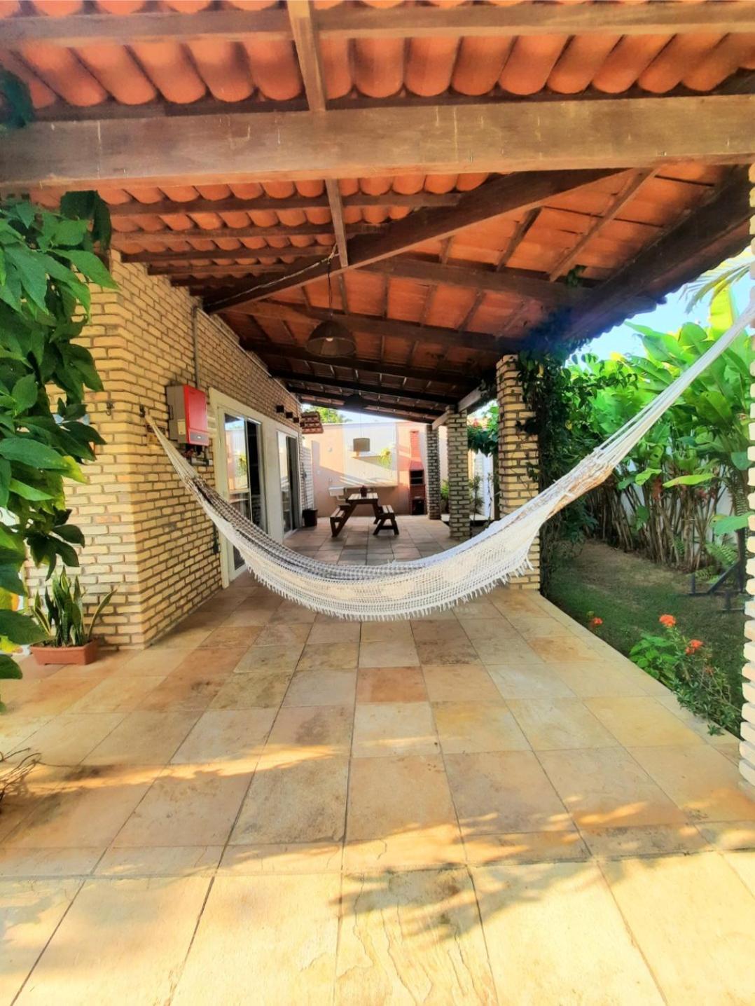 Chalet Da *