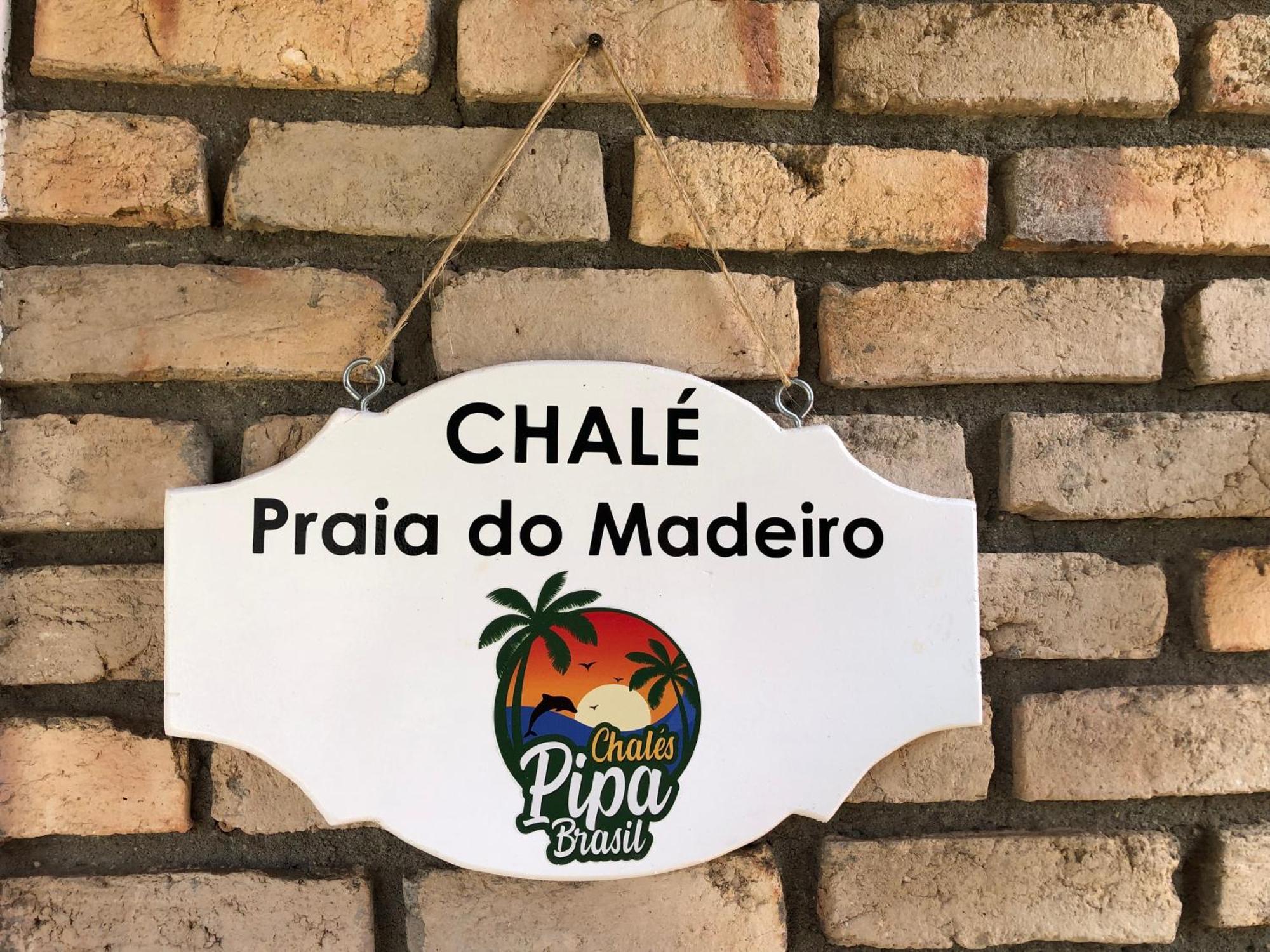 Chalet Da *