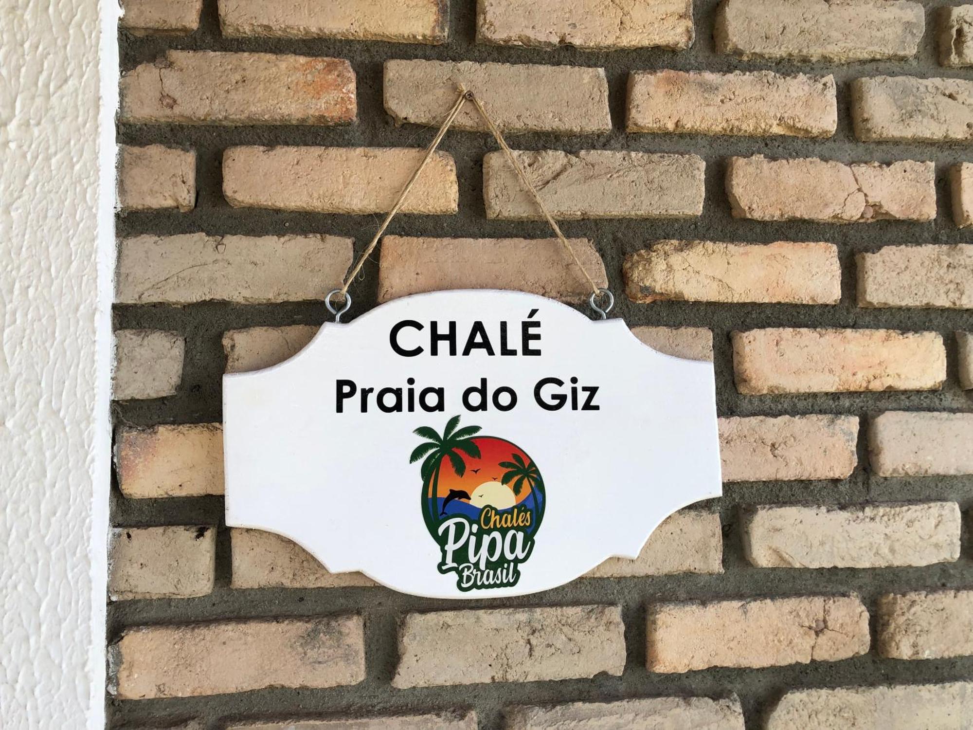 Da Praia de Pipa
