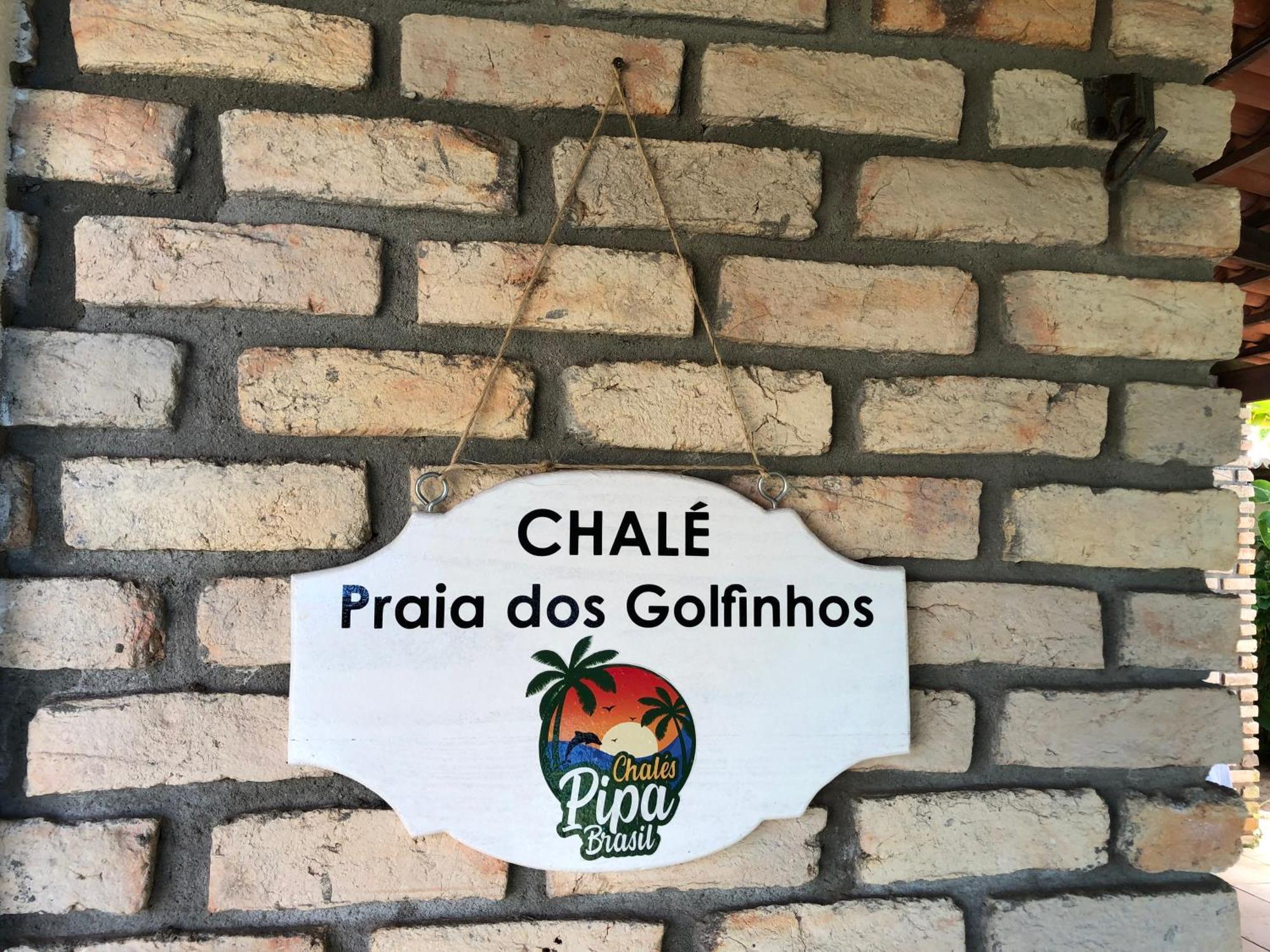 Da Chalet