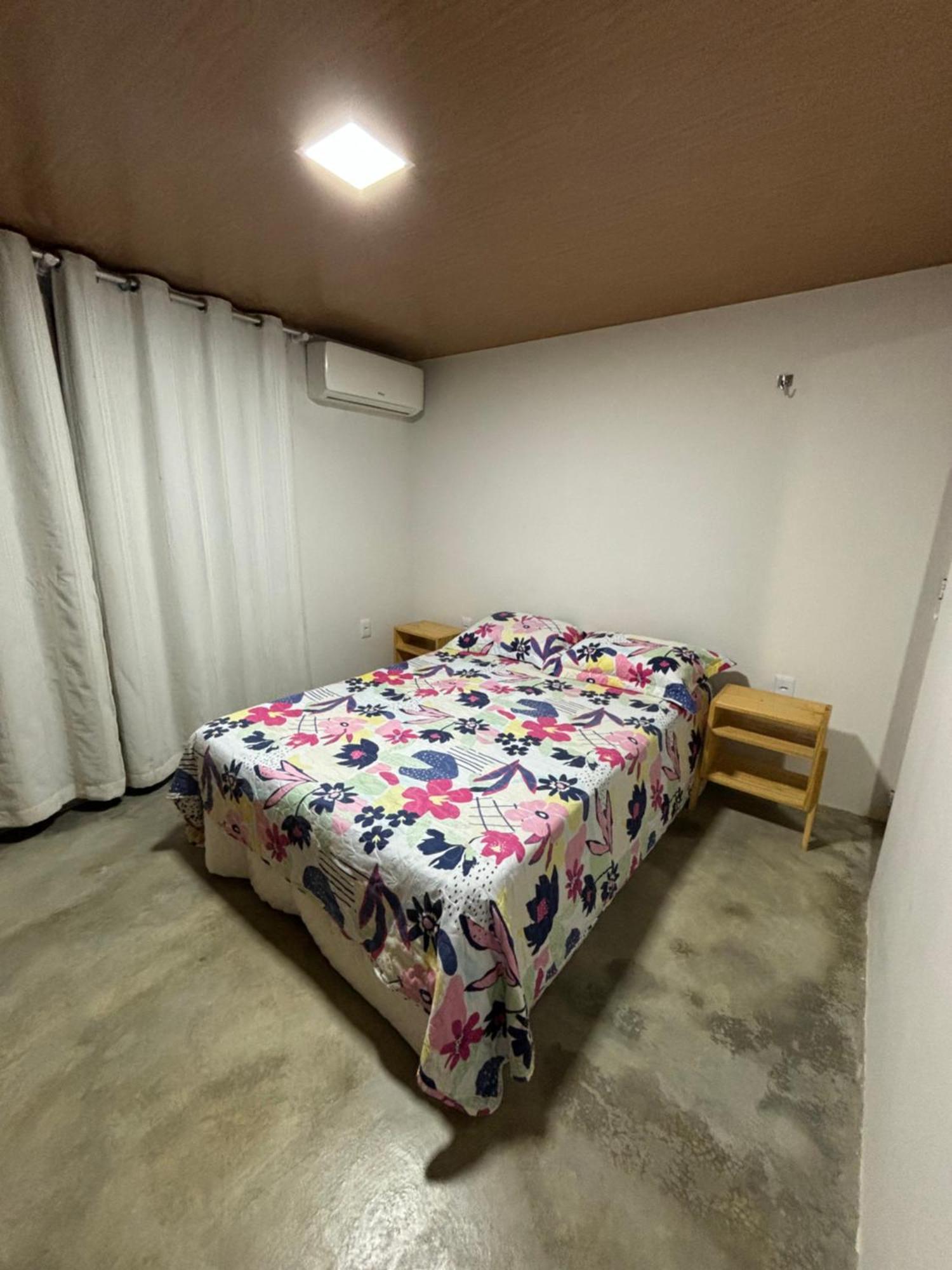 Chalet Da