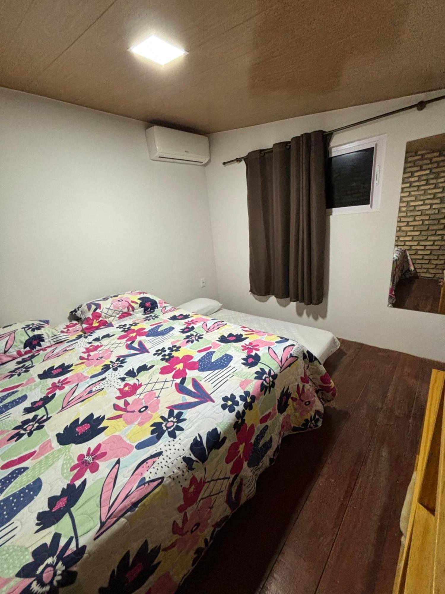 Chalet Da *
