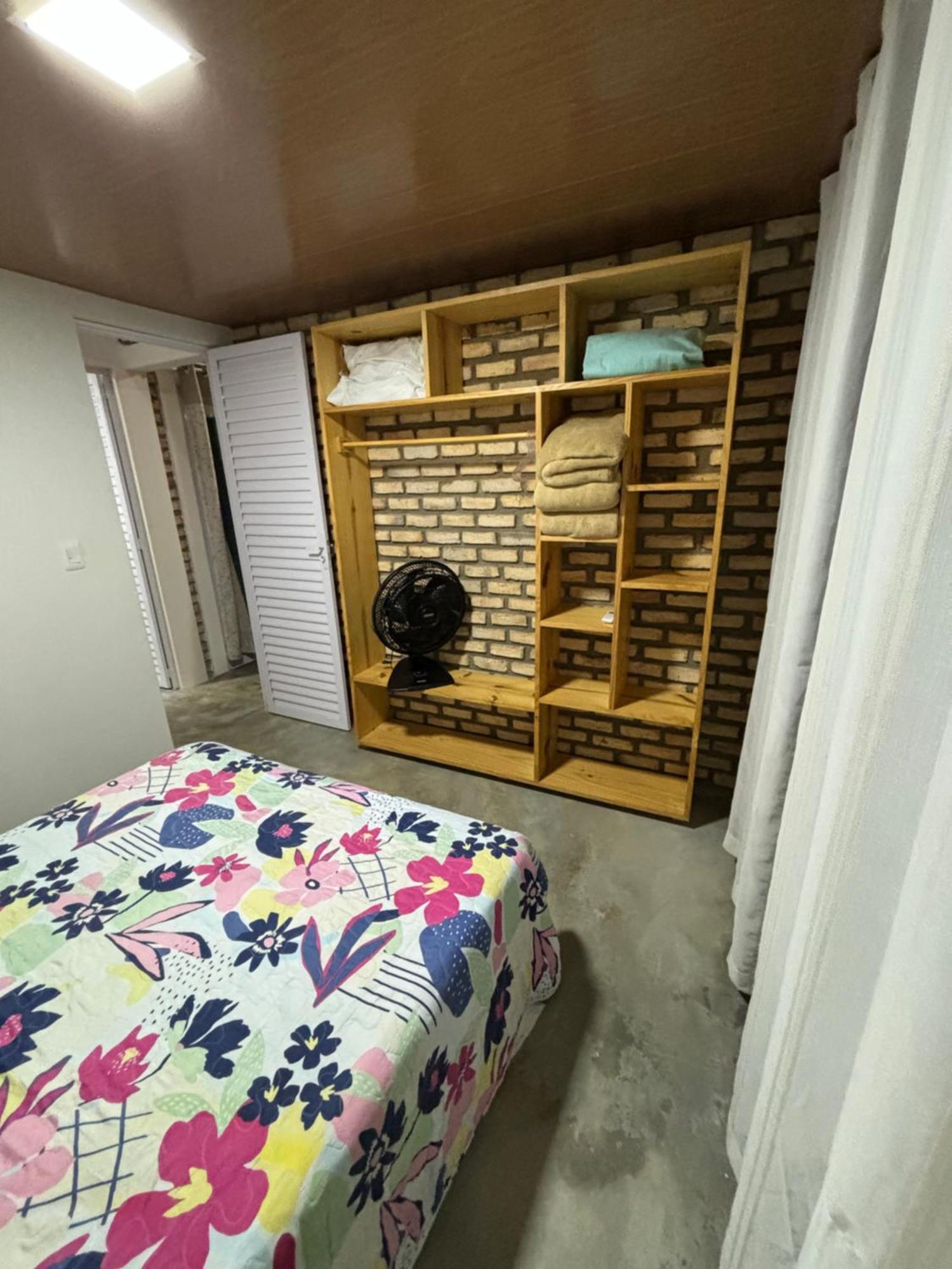 Chalet Da Praia de Pipa
