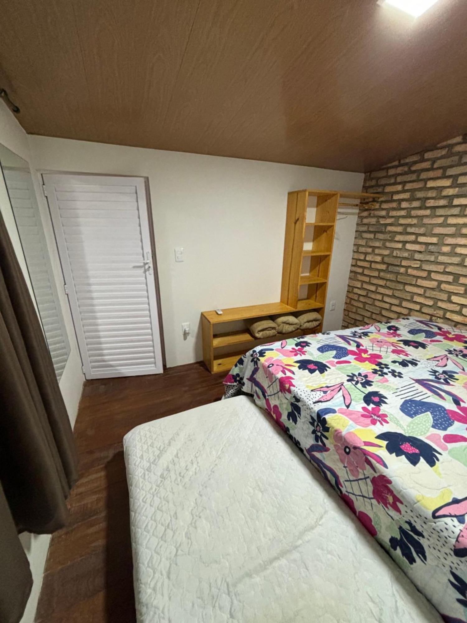 Chalet Da