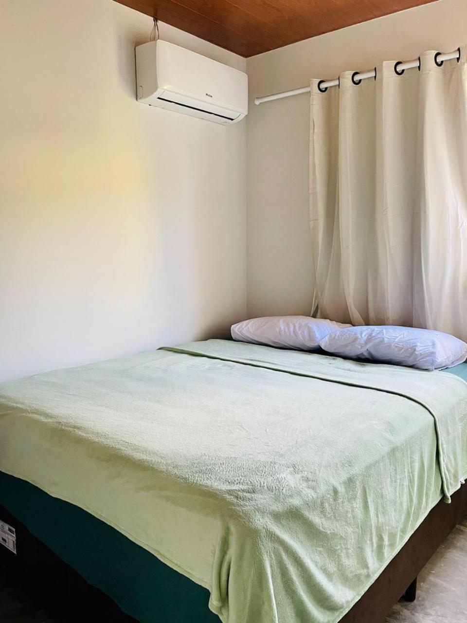 Chalet Da Praia de Pipa