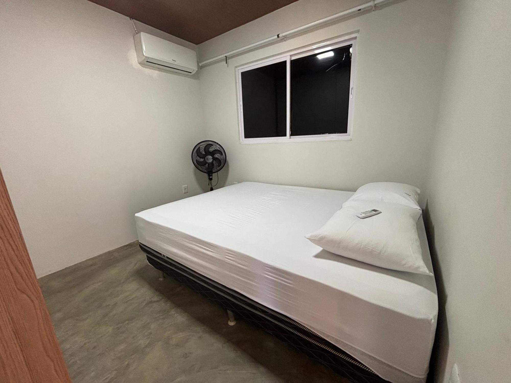 Chalet Da *