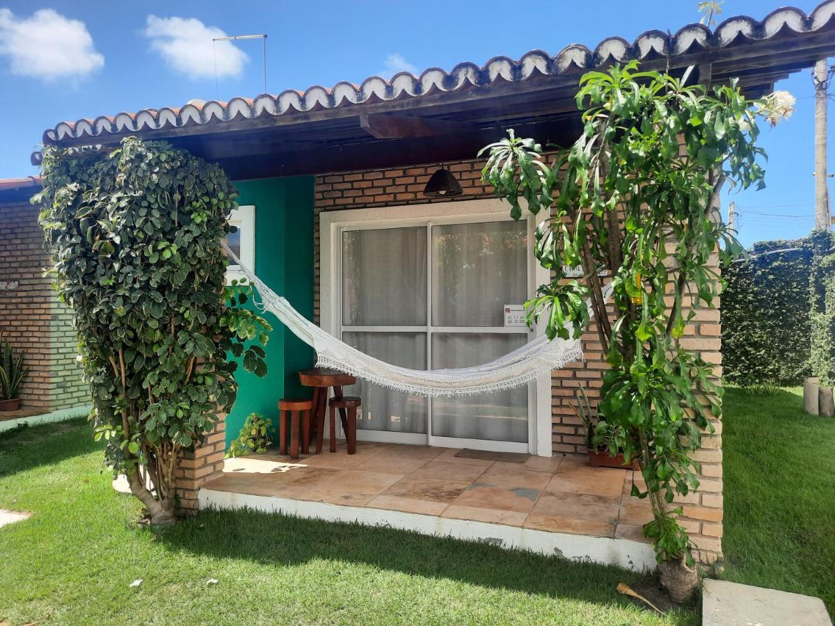 Pipa Brasil * Praia de Pipa