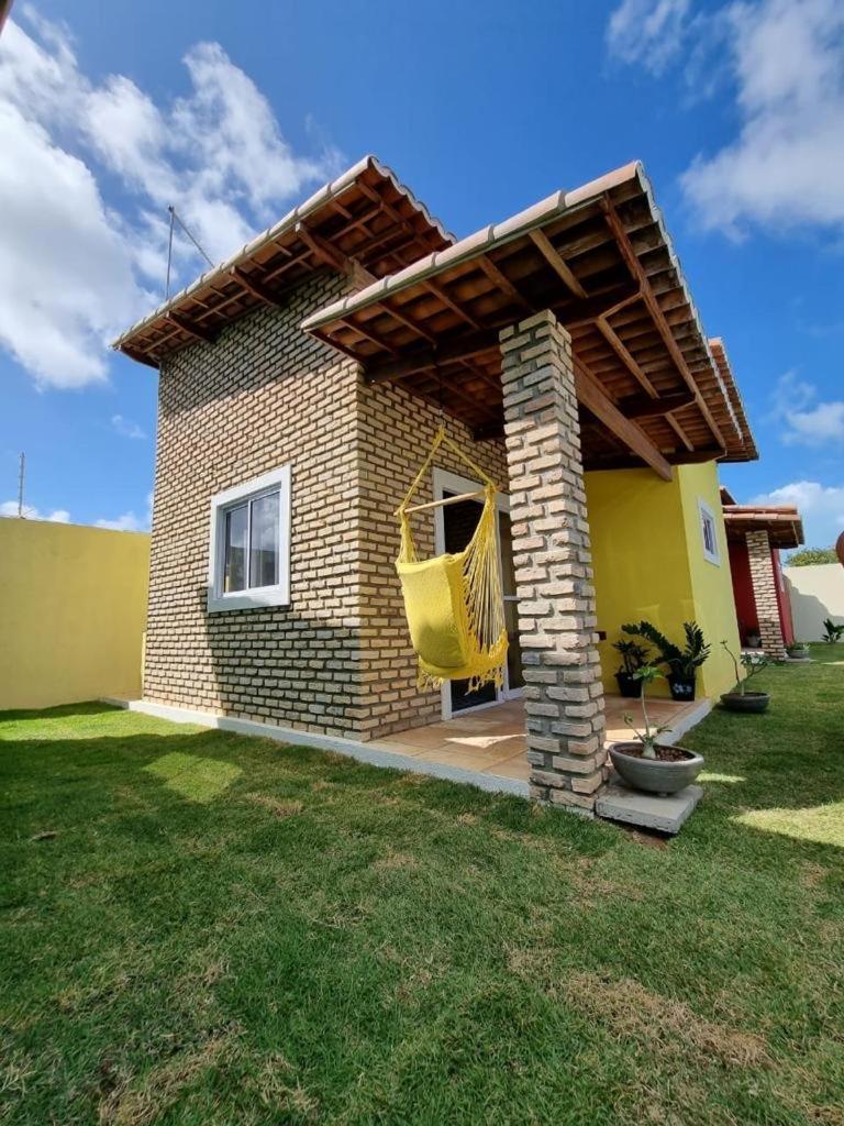 Pipa Brasil * Praia de Pipa