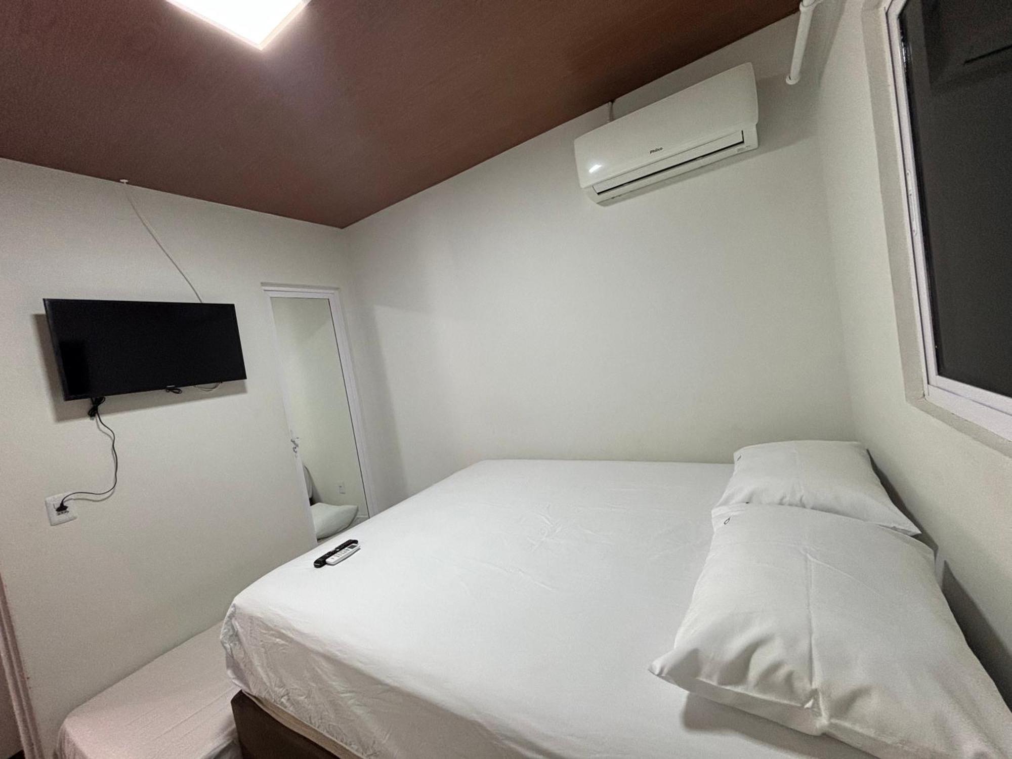 Pipa Brasil Chalet *